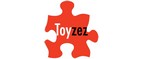 Распродажа детских товаров и игрушек в интернет-магазине Toyzez! - Чебаркуль